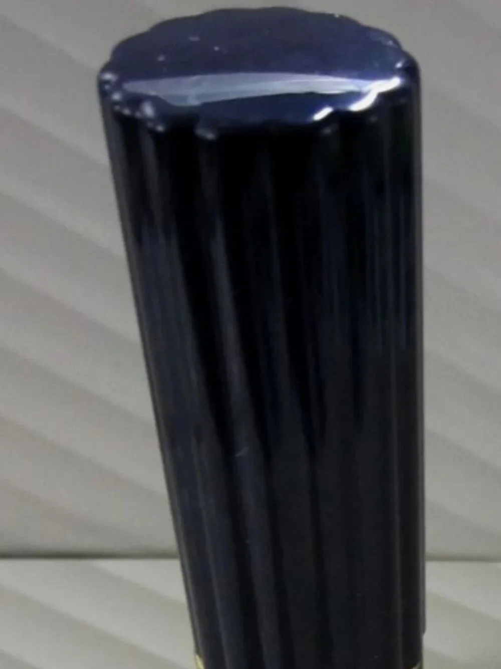 Estee Lauder All Day lipstick SMOKEY ROSE - NOS/ VHTF